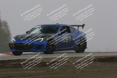 media/Nov-28-2025-Speed SF (Fri) [[b9fcb3577c]]/Blue/Session 2 (Grapevine)/